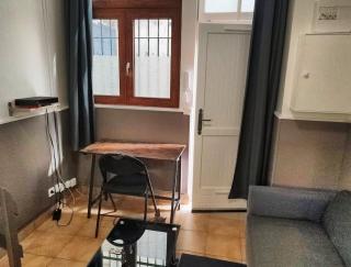 Studio en plein cœur de South Pi - París - 9