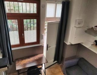 Studio en plein cœur de South Pi - París - 7