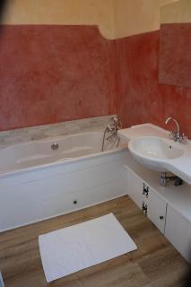 le closier - La Barthe-de-Neste - 7