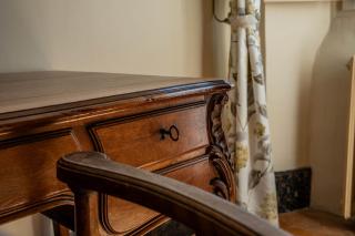 le closier - La Barthe-de-Neste - 5