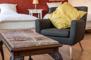 le closier - La Barthe-de-Neste - 3