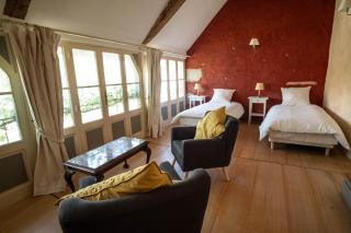 le closier - 2