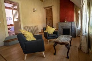 le closier - La Barthe-de-Neste - 1
