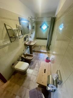 Hotel Biancaneve - Cogolo - 9