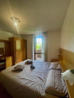Hotel Biancaneve - Cogolo - 7