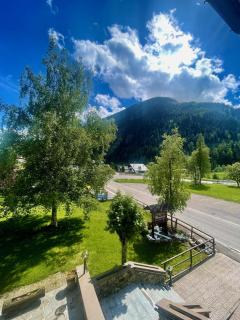 Hotel Biancaneve - Cogolo - 5