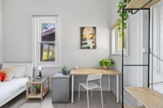 Lovely Single Room - Nearby Transport & Shops - Shared Bathroom - Killara - 8