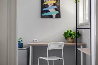 Lovely Single Room - Nearby Transport & Shops - Shared Bathroom - Killara - 7