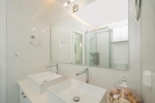 Villa Orama - Porto Rafti - 4