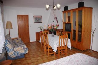 Casa Baptista I - 4