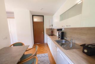Apartment Panorama & Bella Vista - 2