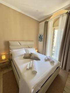 Home To Salerno B&B - 5