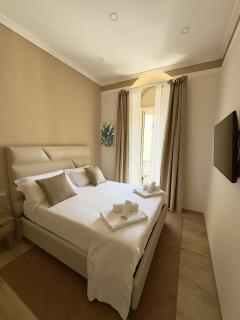 Home To Salerno B&B - Salerno - 2