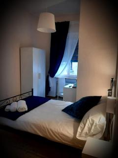 Locanda VEVE' - Pallerone - 2