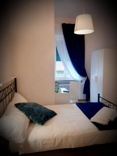 Locanda VEVE' - Pallerone - 1