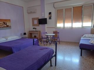 BBX Palermo Centro - Palermo - 3