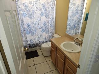 Spacious 7 BR, 4,5 BR Retreat with Pool 164 condo - Kissimmee - 8