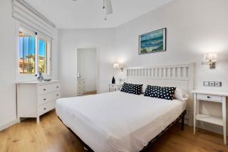 Santa Amalia 25 By IVI Real Estate - 6