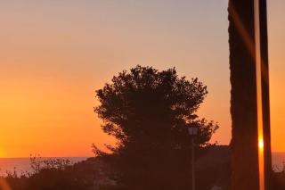 Ma Cabane - Collioure - 7