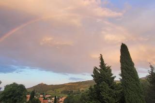 Ma Cabane - Collioure - 6