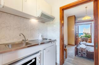 Mires House Side First Floor 10 - Agios Gordios - 3