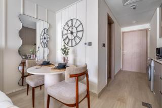GuestReady - Downtown Dubai luxurious living - Dubai - 1