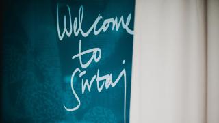 SIRTAJ – Beverly Hills - 7