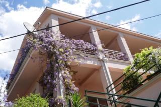 EcoHouse Risan Studio - Risan - 3