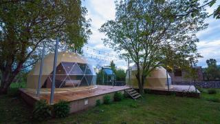 Tevani Glamping - Gyulagarak - 9