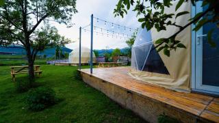 Tevani Glamping - Gyulagarak - 8