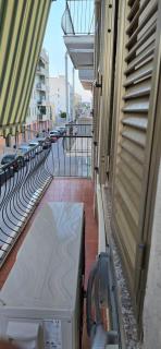 Sa Domitta uno Alghero - 8