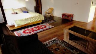 Ladakh Eco House - 7