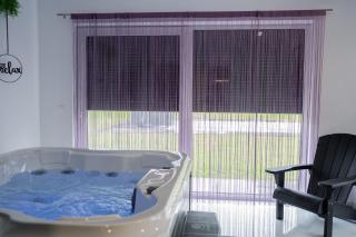Apartmaji Živa - Gornja Radgona - 6