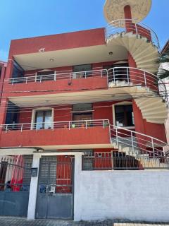 Vacation house villa roni - Durazzo - 0