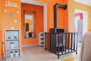 Apartment Lora - Bilice - 2