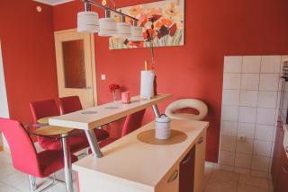 Apartment Lora - Bilice (Bilizze) - 1
