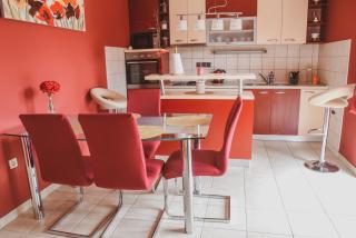 Apartment Lora - Bilice - 1