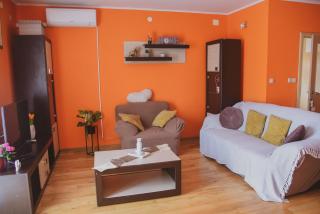 Apartment Lora - Bilice - 4