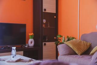 Apartment Lora - Bilice - 5