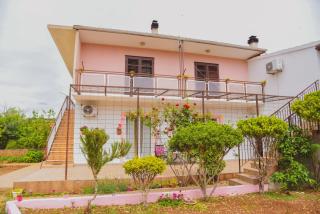 Apartment Lora - Bilice - 9