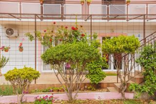 Apartment Lora - Bilice - 8