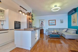 Apartment Spira Puovica - Trogir - 7