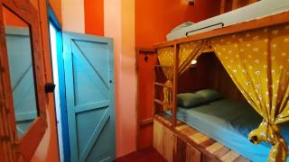 INDIGO Motel - Ilhas Karimunjava - 7