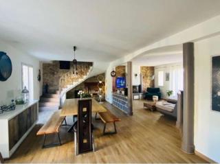 Magnifique, villa avec Piscine - Dax - 7