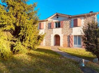Magnifique, villa avec Piscine - Dax - 4