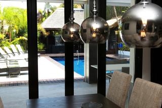 Villa Tranquila Luxury 6 Bedroom Villa in Benahavis - 1
