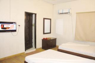 Super Family Guest House - Lahore - 5