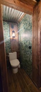 Ma Cabane - Collioure - 2