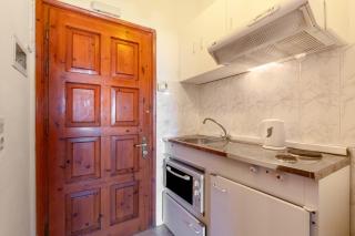 Mires House Side First Floor 8 - Agios Gordios - 4