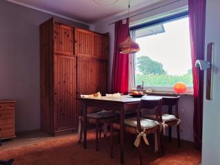 Monteurszimmer - Ruhig schlafen - - 8